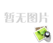 2024年泊頭市益升機(jī)械制造有限責(zé)任公司社會責(zé)任報告